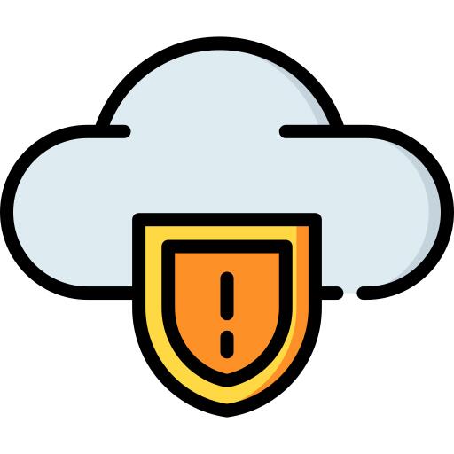 Cloud server