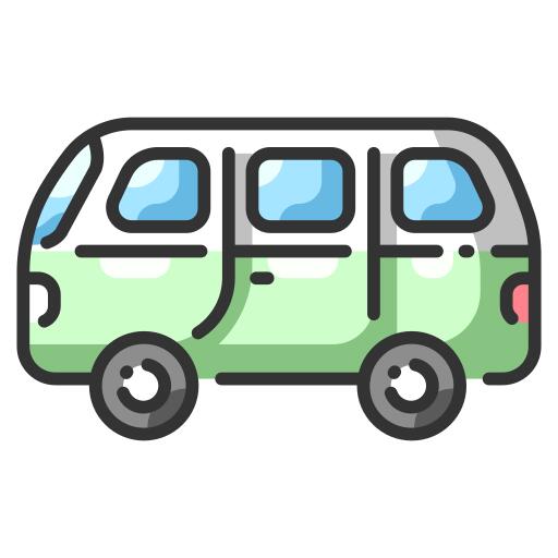 Van