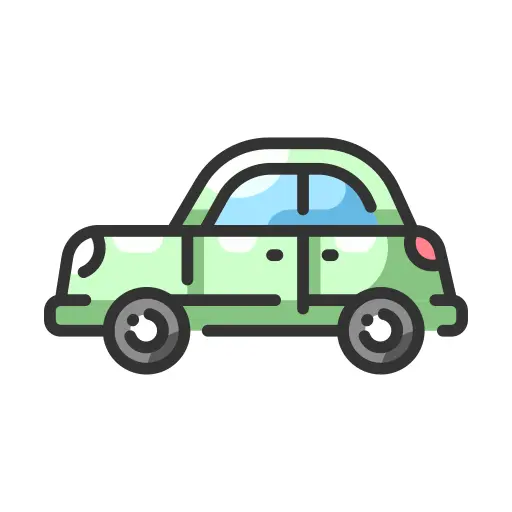 汽车