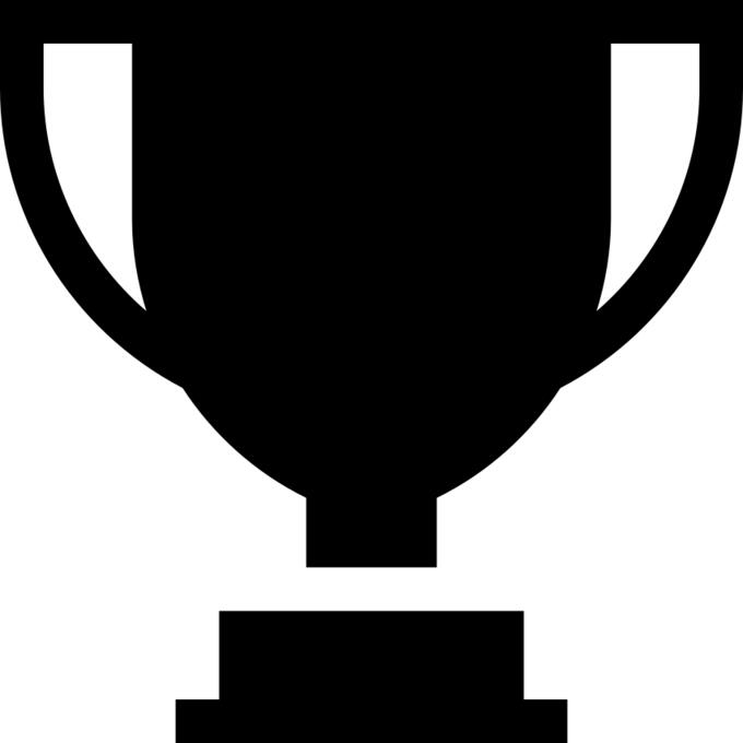 杯