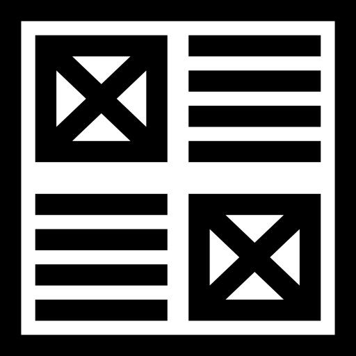 设计