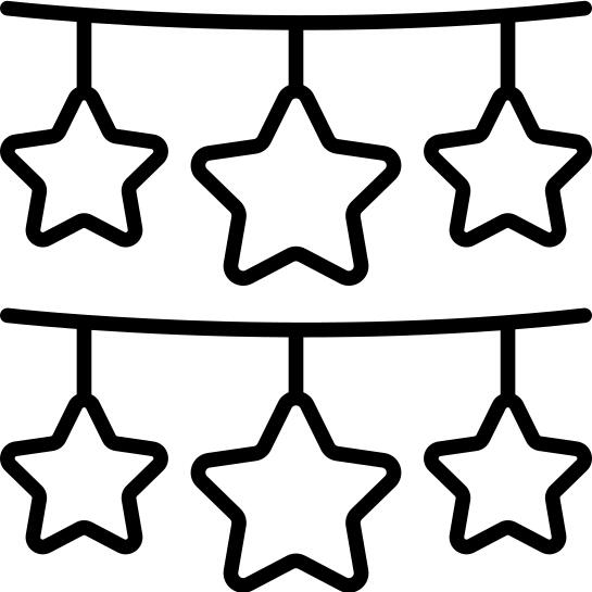 Bunting
