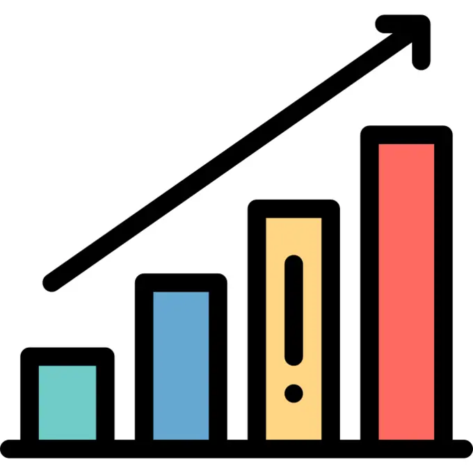 Statistics