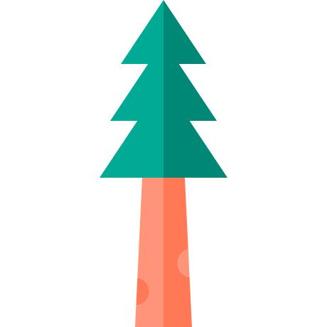 Sequoia