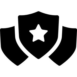 Shield