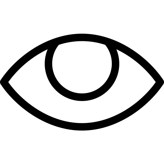 Eye