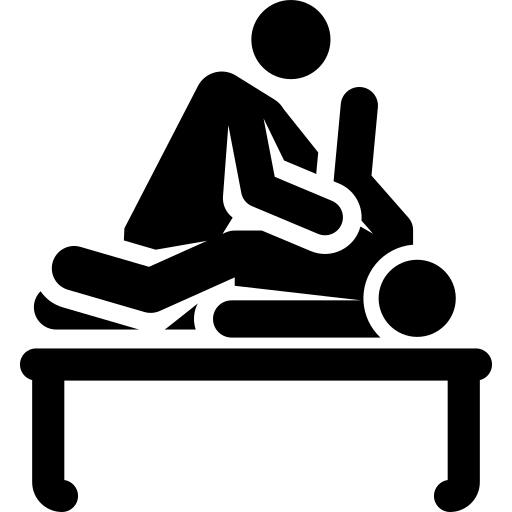 Chiropractic