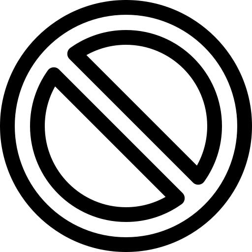 Signal