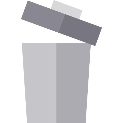 Garbage