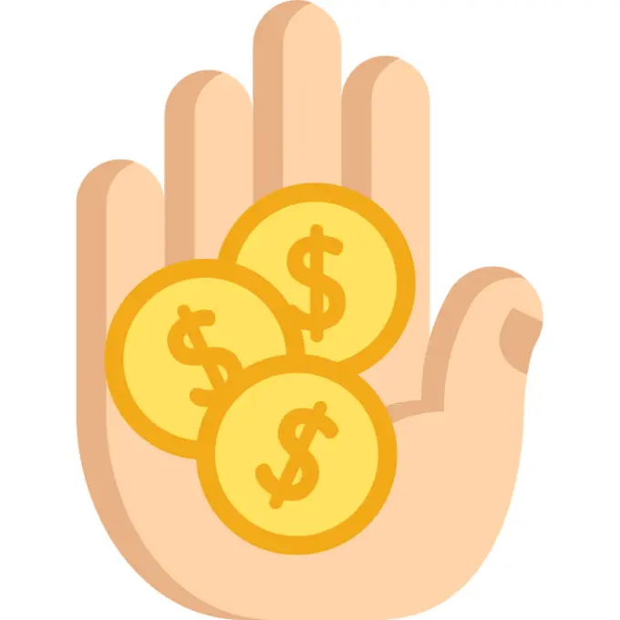 Salary