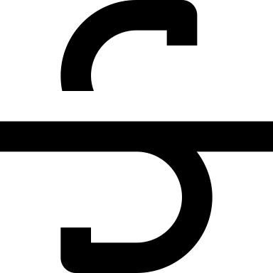 Strikethrough