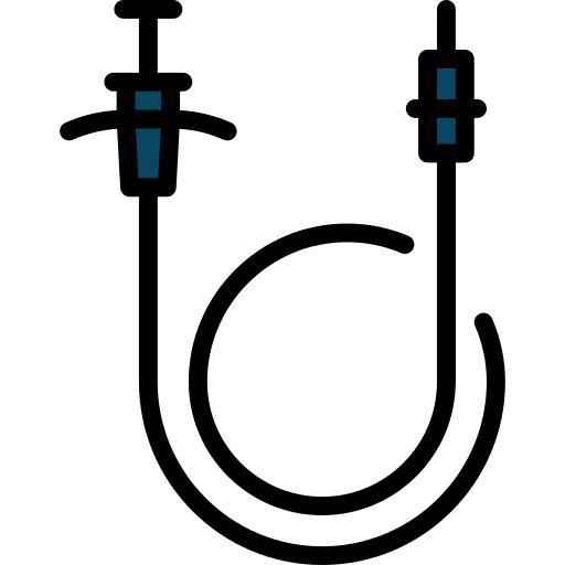 Cables