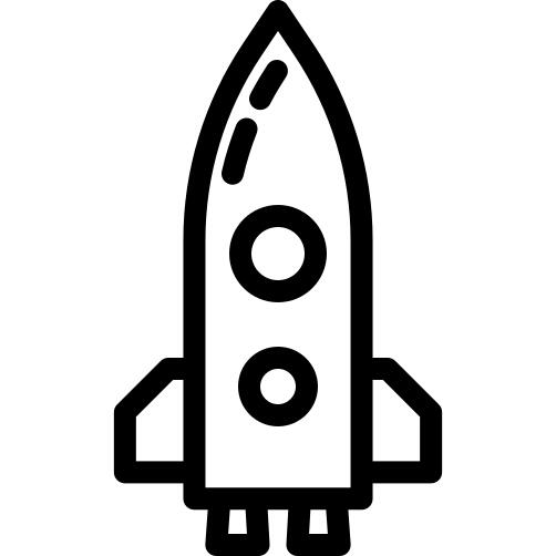 Rocket