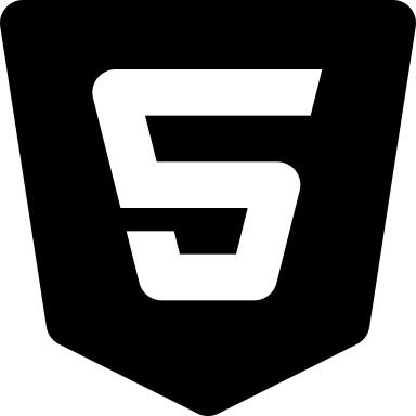 Html5