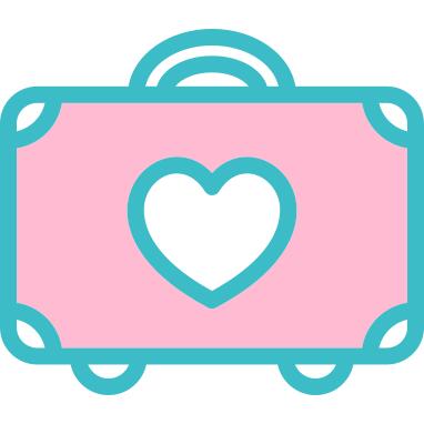 Luggage