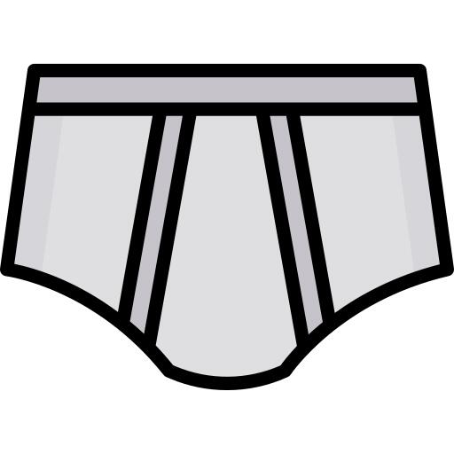 Underpants