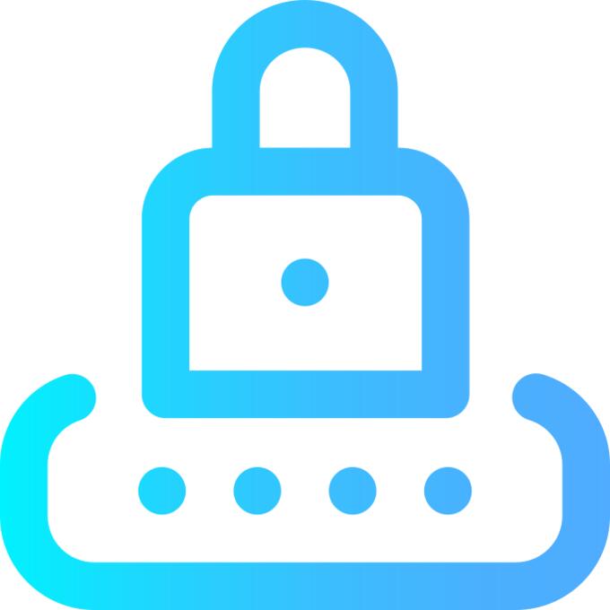 Password