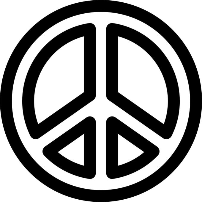 Peace