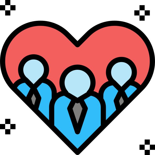 Unity