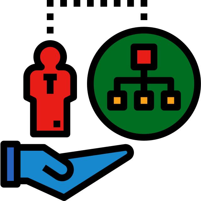 Recruitment