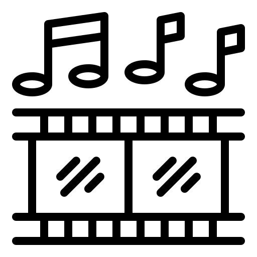 Musical production