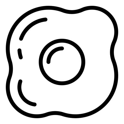 蛋