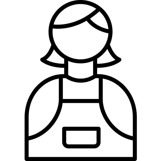 Clerk