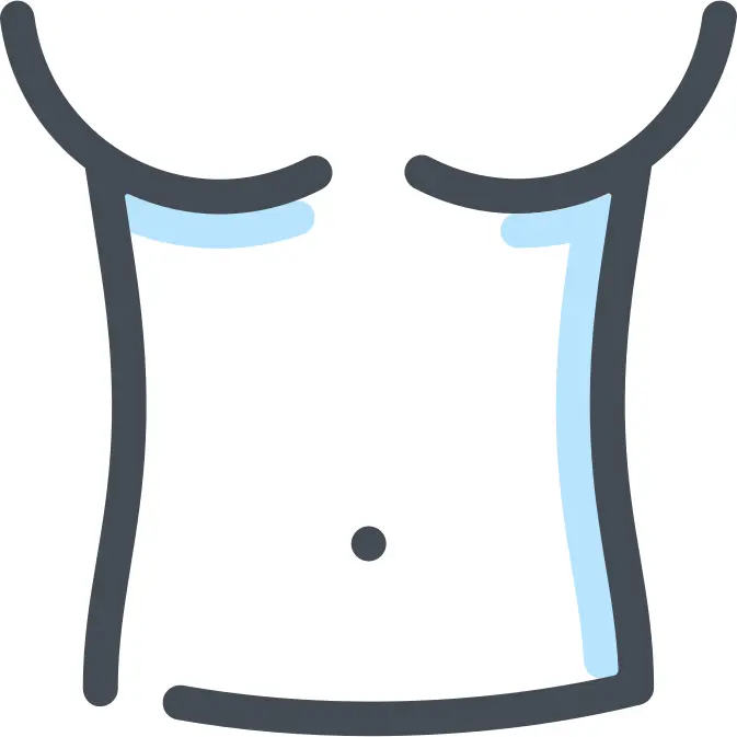 Torso