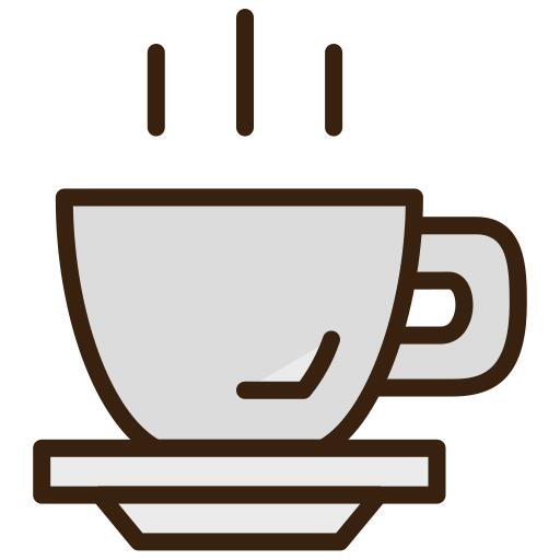 Coffee cup