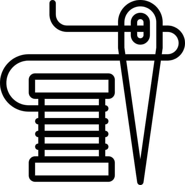 Thread