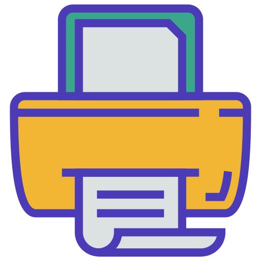 Printer