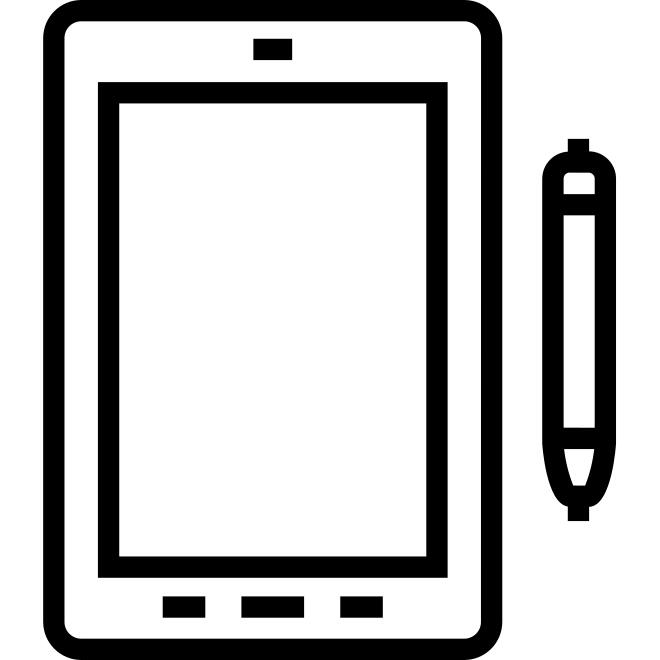 Tablet