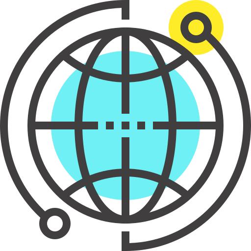 International business