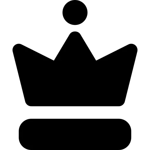 Crown