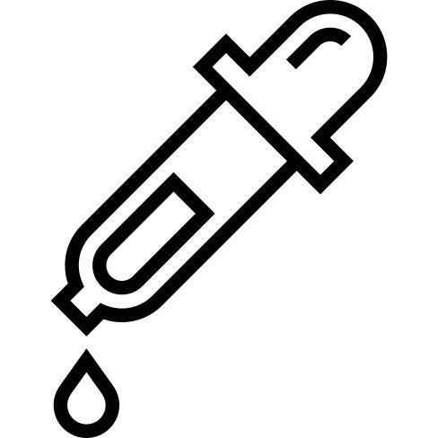 Eyedropper