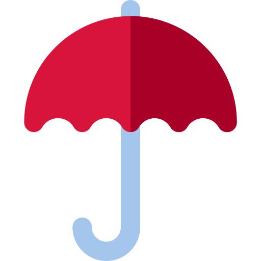 Umbrella