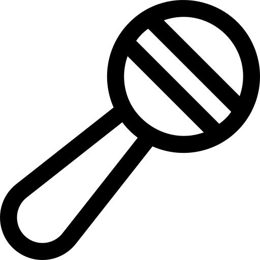 Rattle