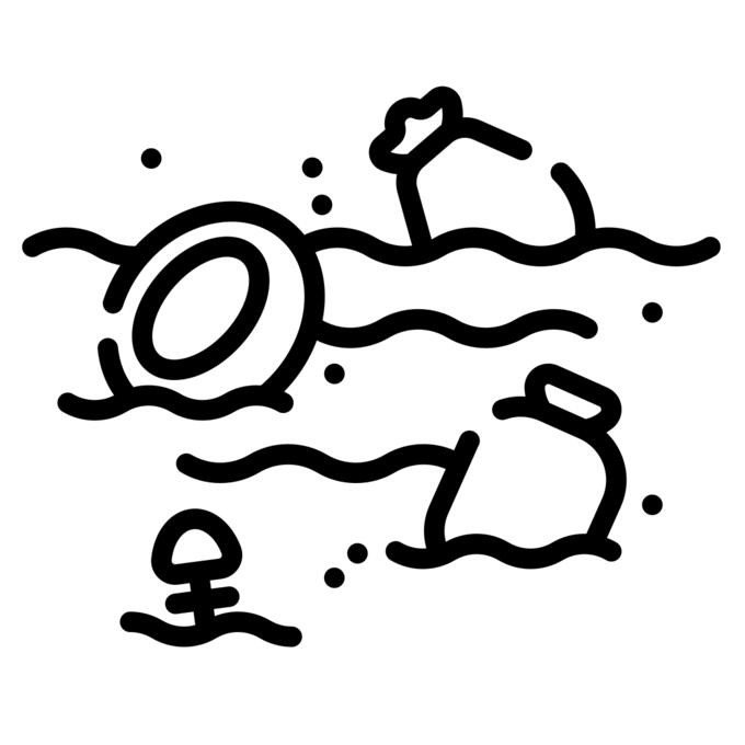 Waste