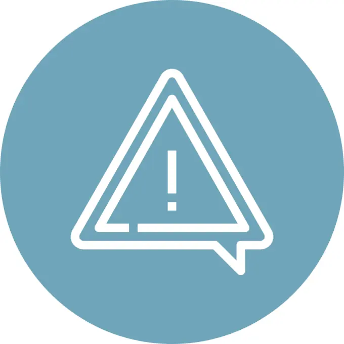 Attention