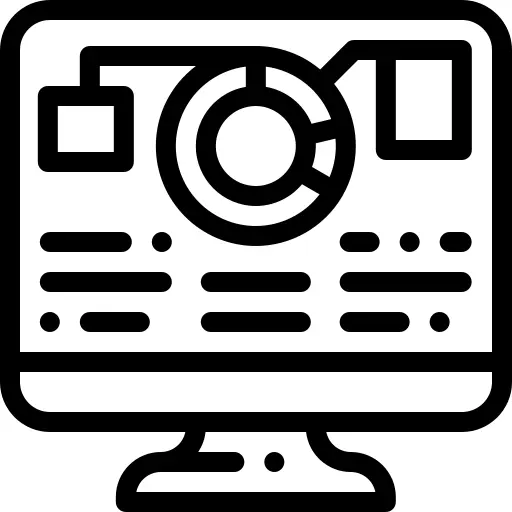 Analytics（分析）