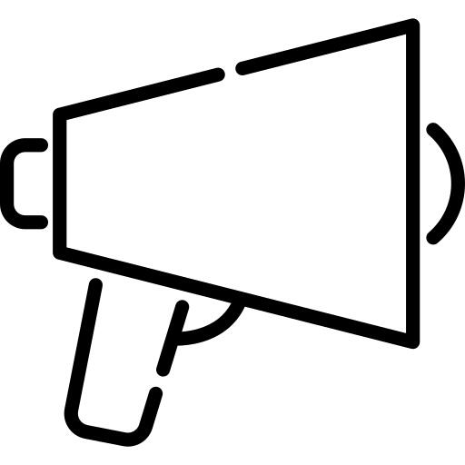 Megaphone