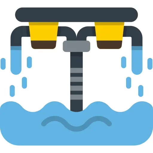 气垫板
