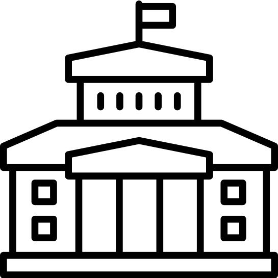 国会大厦