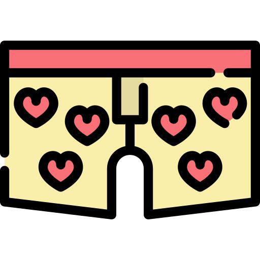 Boxers