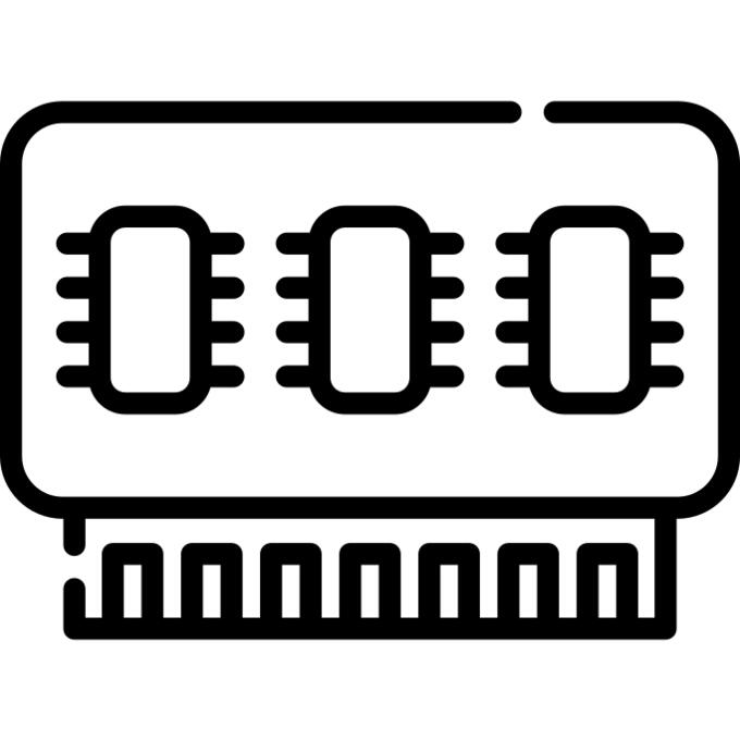 Pcb