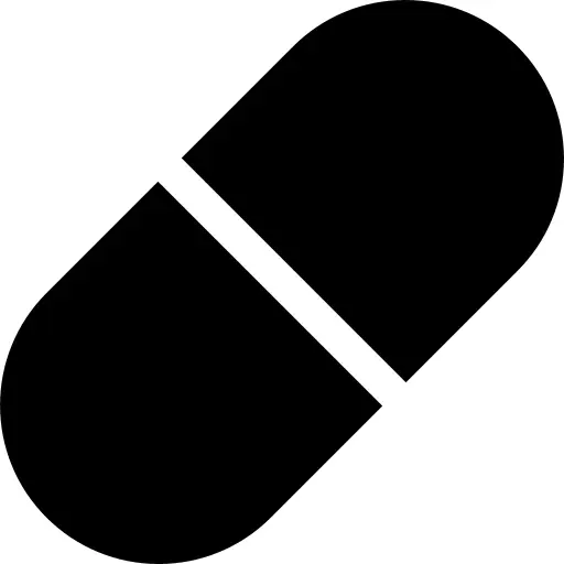 丸