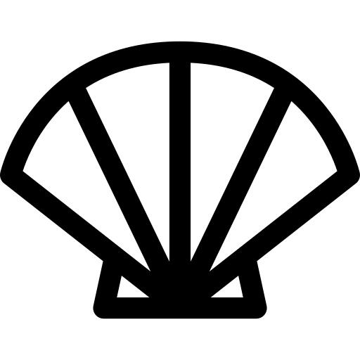 Mollusc
