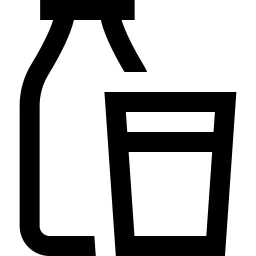 乳糖不耐症