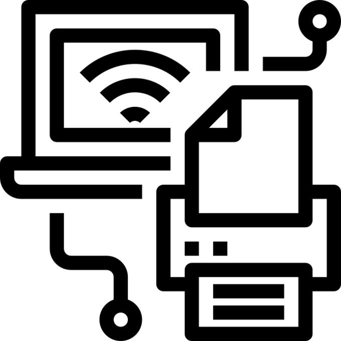 Printer