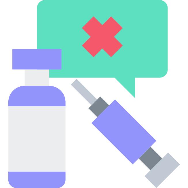 Vaccine
